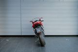 MV Agusta F4 1000 S - MV AGUSTA F4 100