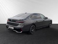 BMW 740 - Vorschau Bild 3