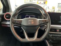 Seat Arona - Vorschau Bild 15