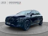 Mercedes-Benz EQA 250 LED+Navi+SHZ+Fernlichtass,Winterräder, - Mercedes-Benz EQA Gebrauchtwagen
