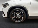 Mercedes-Benz GLA 220 d 4M AMG+LED+NIGHT+CarPlay+Kamera+Ambi - gebrauchte Mercedes-Benz GLA 220 aus dem Jahr 2021