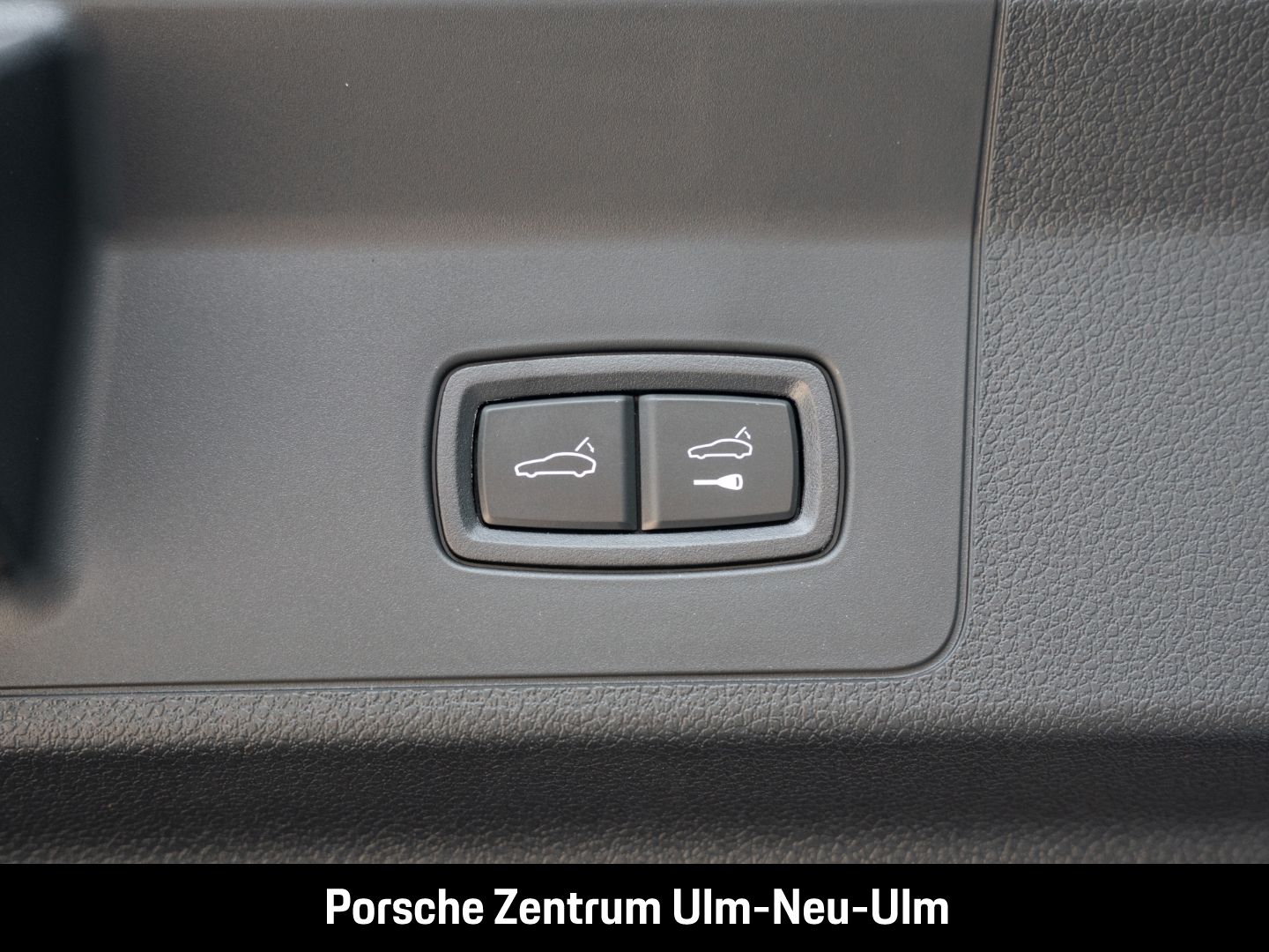 Porsche Panamera - Bild 19