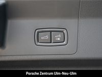 Porsche Panamera - Vorschau Bild 19