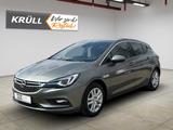 Opel Astra 1.4 Dynamic +SHZ+NAVI+KAM+ - Opel Astra: 1.4