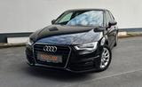 Audi A3 1,2 TFSI S-Line Attraction/Navi/Xenon/AHK/DSG - Audi A3 mit Benzin-Antrieb: Limousine, Automatik, 3.2