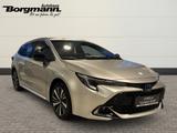 Toyota Corolla Touring Sports Hybrid Teamplayer Navi LE - Toyota Corolla in Gelsenkirchen