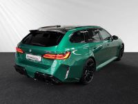 BMW M5 - Vorschau Bild 3