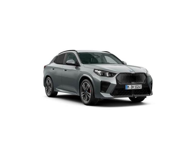 BMW iX2 eDrive20 M Sportpaket Pro Head-Up Navi