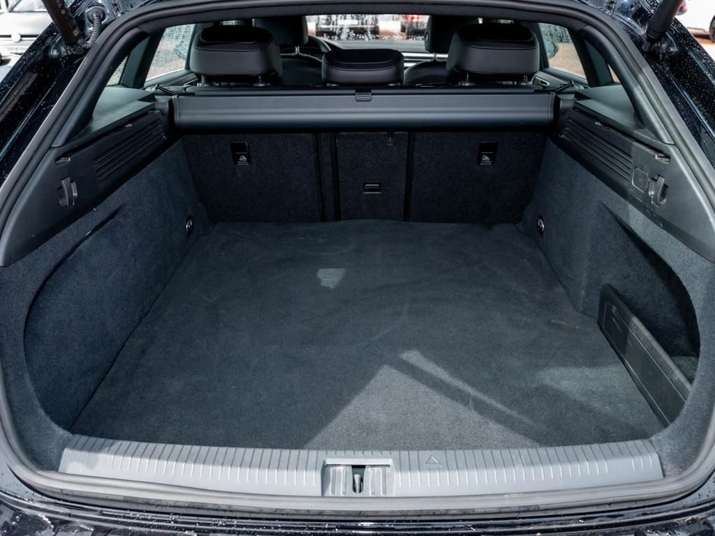 Volkswagen Arteon - Bild 9
