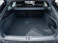 Volkswagen Arteon - Vorschau Bild 9