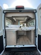 Pössl Roadstar 600 L | *Premium & Assistenz Paket*