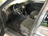 Volkswagen Tiguan 1.5 TSI DSG Life ACC Side Assist Kamera E - Volkswagen Tiguan Tageszulassungen mit Benzin-Antrieb