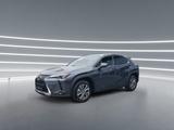 Lexus UX 300e Executive*Neues Modell 71,4kwH* - gebrauchte Lexus UX aus dem Jahr 2024