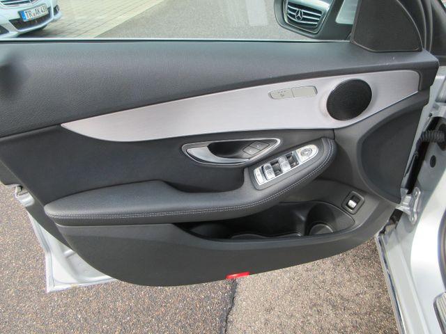 Fahrzeugbild 9