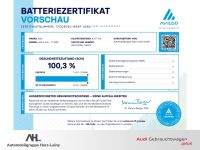 Audi Q4 e-tron - Vorschau Bild 12