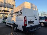 Nissan Interstar Kastenwagen L3H2 3,5t N-Connecta - Angebote