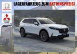 Honda CR-V e:HEV 2.0 i-MMD Hybrid AWD Elegance - Honda CR-V in Leverkusen