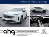 Peugeot 3008 All.Bus.Hybr.145 e-DSC6 Tempom.aktiv Blueto - Peugeot 3008 Neuwagen
