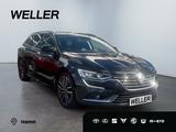 Renault Talisman Grandtour ENERGY TCe 200 EDC INTENS *36 - Renault Talisman: Kombi