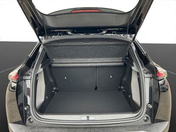 Peugeot 2008 1.2 145 Allure LED+SHZ+Alcant.+PDC+SpurH