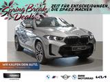 BMW X6 xDrive30d M Sport >Knaller Preis< UPE 112.520 - BMW X6 in Bonn