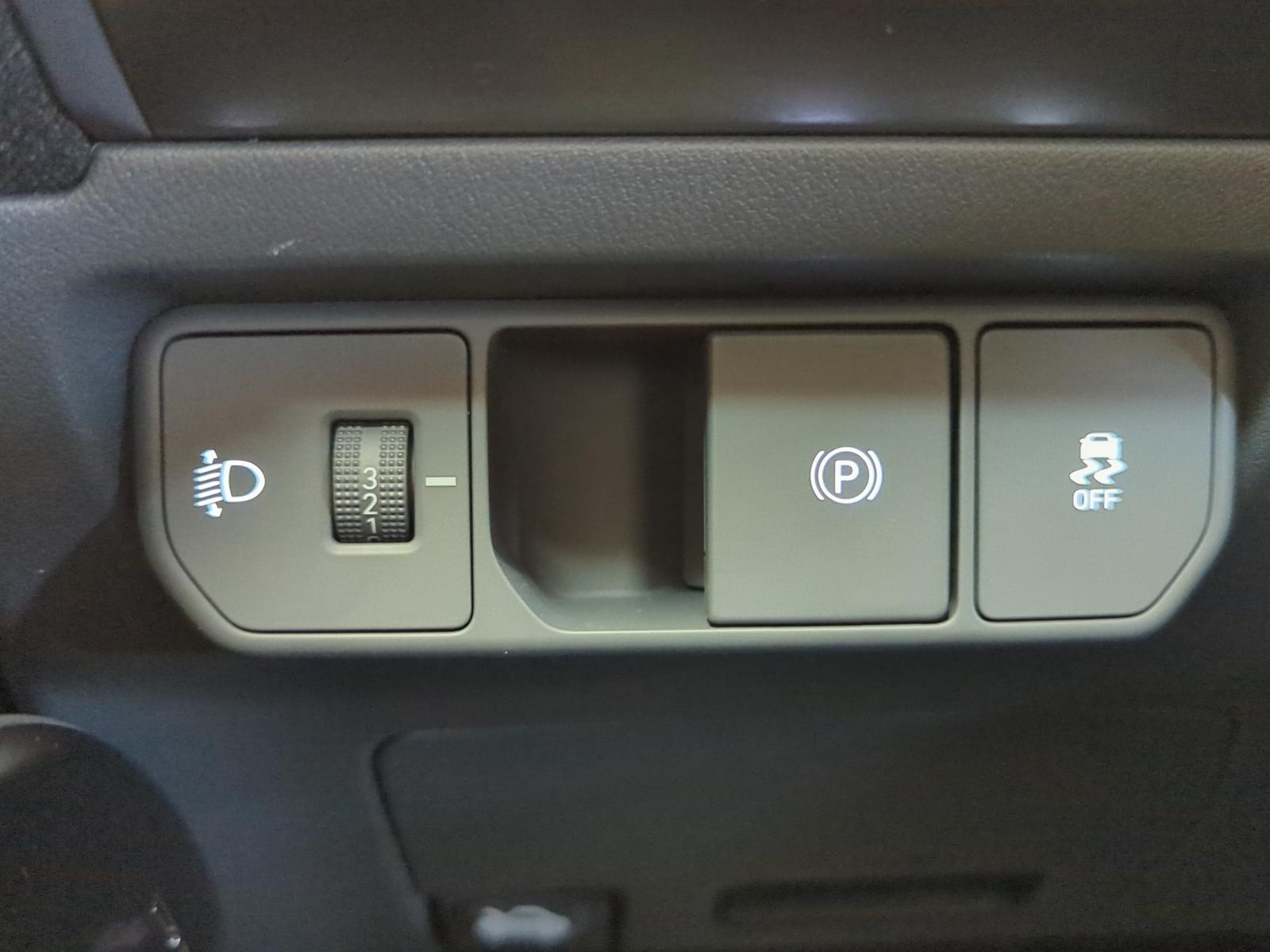 Kia EV2 EARTH 42,2 kWh KAMERA+CARPLAY+SITZHEIZUNG+SM