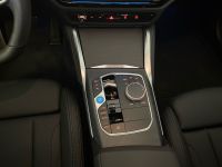 BMW i4 - Vorschau Bild 9