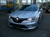 Renault Megane IV Grandtour GT(technisch und innenTop) - Renault Megane: Grand