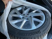 Cupra Formentor - Vorschau Bild 16