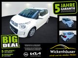 Citroën C1 5trg 1.0 Feel 8fach Klima SHZ CarPlay - Citroën C1 aus 2020
