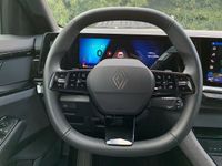 Renault Austral - Vorschau Bild 15