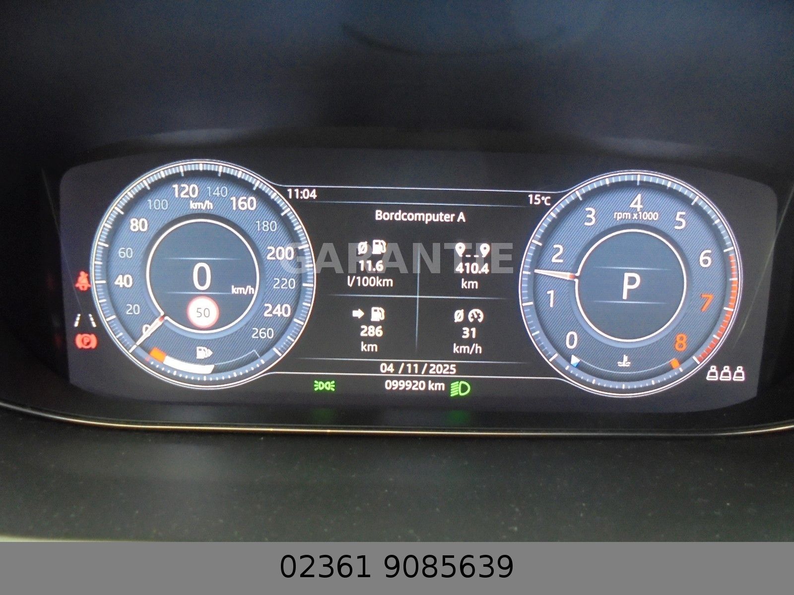 Fahrzeugabbildung Jaguar E-Pace E-PACE R-Dynamic S AWD