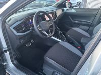 Volkswagen Taigo - Vorschau Bild 11