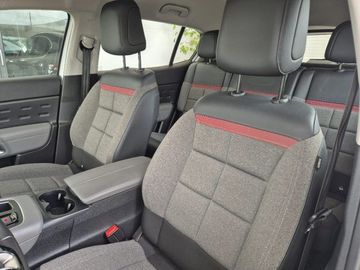 Citroen C5 Aircross - 6