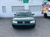 Volkswagen Golf 1.4 Trendline Variant Trendline - Volkswagen Golf aus 2001: Variant