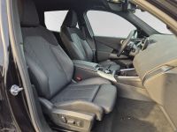 BMW X3 - Vorschau Bild 9