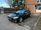 BMW 530d F10 - Sport-Aut. 258PS | Leder | ... - BMW 530: F10