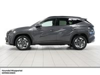 Hyundai TUCSON - Vorschau Bild 4