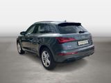 Audi Q5 S-Line Quattro 55TFSIe S-Tr. AHK Panoramadach - Audi Q5: Panoramadach