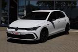 Volkswagen Golf VIII 2.0 GTI DSG LED Navi App-Connect ACC - Volkswagen Golf: Vi Dsg