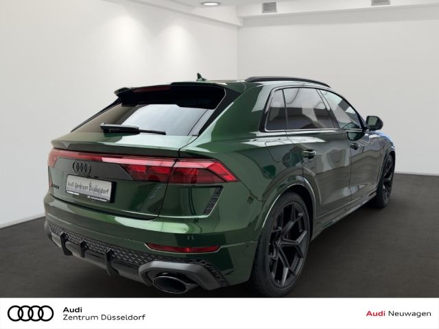 Audi RSQ8 - Bild 4