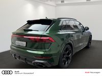 Audi RSQ8 - Vorschau Bild 4