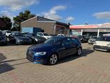 Audi A3 2.0TDI clean dieseS-tronic Ambition Xenon NAV - Audi in Aachen