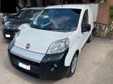 Fiat Fiorino 1.3 MJT 75CV catena frizione taglia - gebrauchte Fiat Fiorino aus dem Jahr 2009