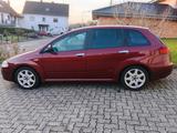 Fiat Croma - gebrauchte Fiat Croma aus dem Jahr 2006