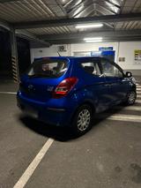 Hyundai i20n Sport - Hyundai i20: Sport