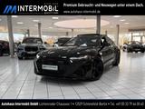 Audi RS7 4.0 TFSI*KERAMIK*MATRIX*PANO*SOFT*STHZG* - gebrauchte Audi RS7 aus dem Jahr 2021