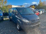 Ford Transit Custom Kasten 270 L1 City Light