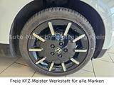 Honda e Advance, LED, Navi, 8x Kamera, Leder 1.Hd. SHZ - Honda e aus 2021