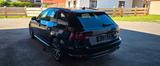 Audi A4 2.0 TFSI quattro sport Avant Motor Turbo+neu  - Audi: Turbo